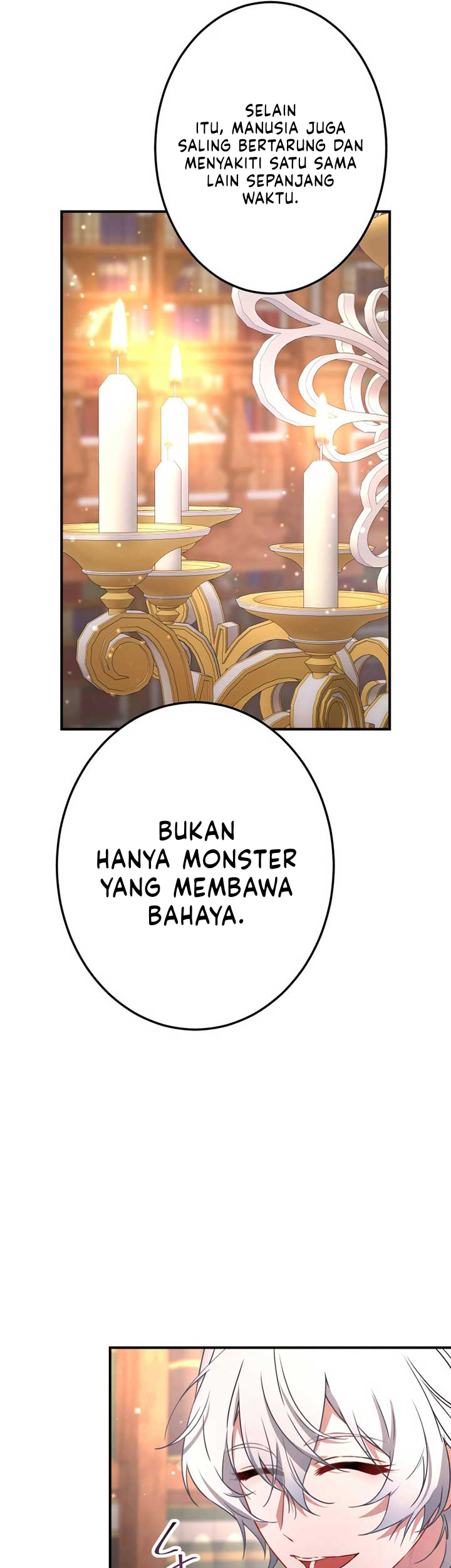 Chapter 13 - halaman 45