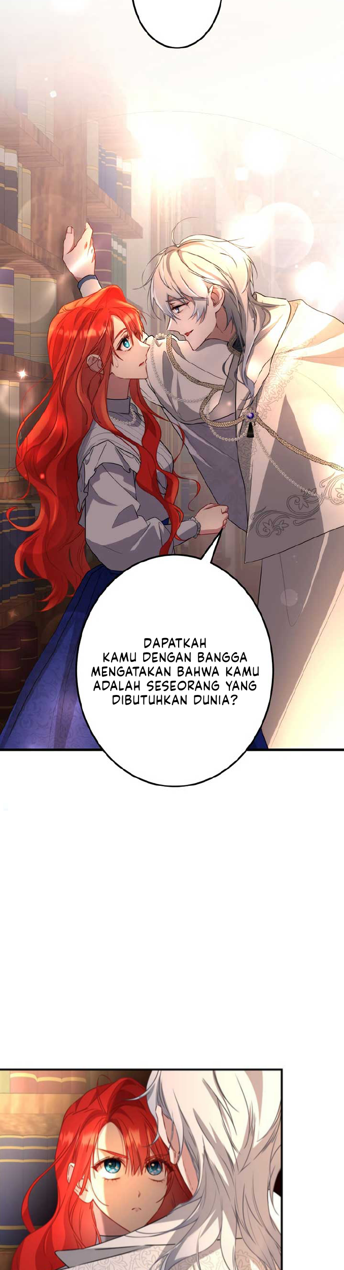 Chapter 13 - halaman 50