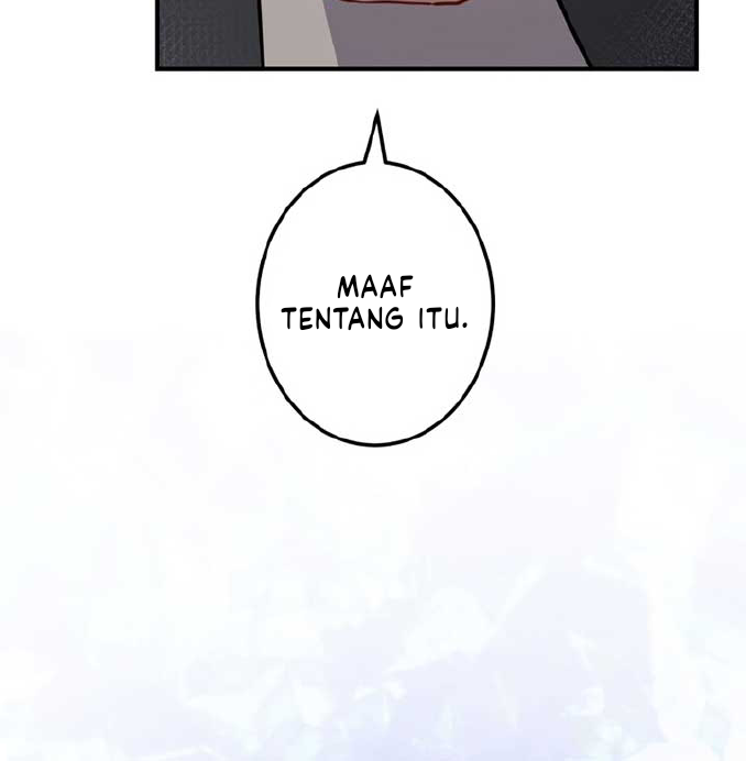 Chapter 13 - halaman 52