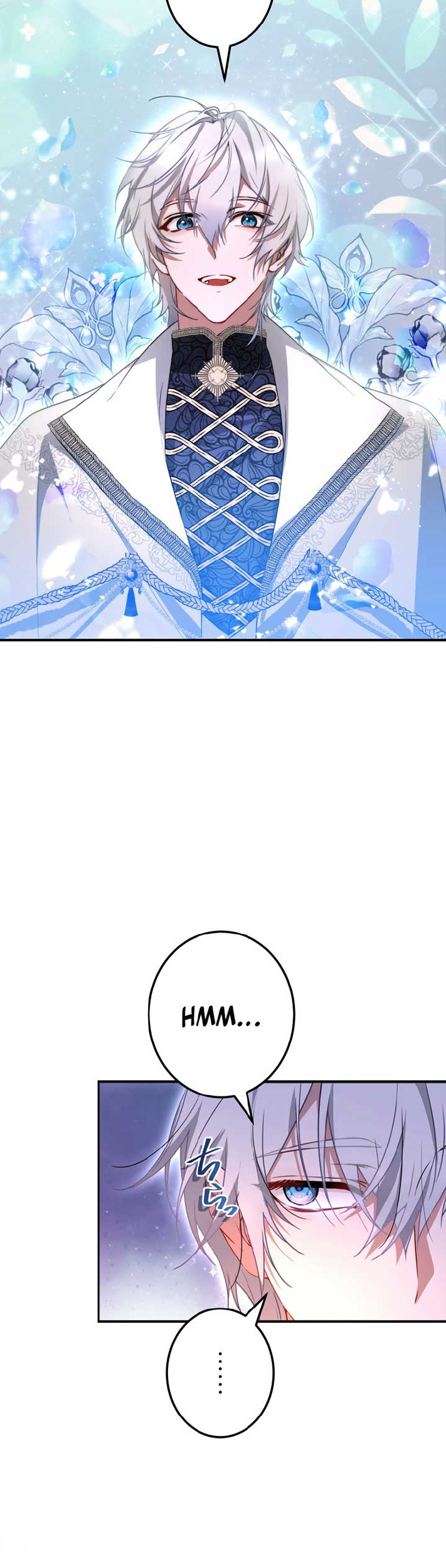 Chapter 13 - halaman 34