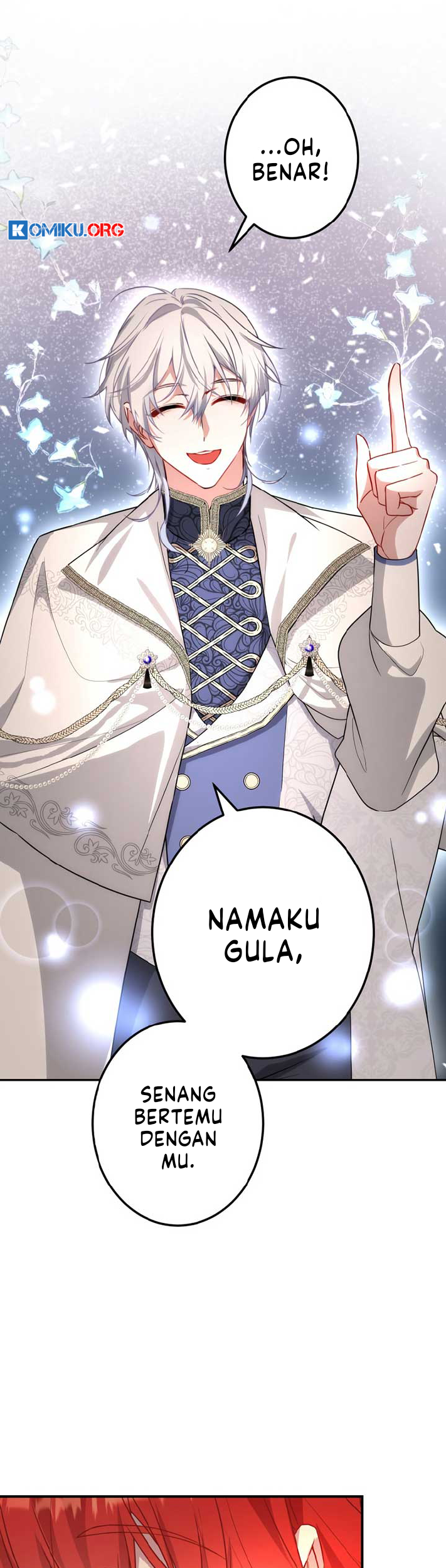 Chapter 13 - halaman 35