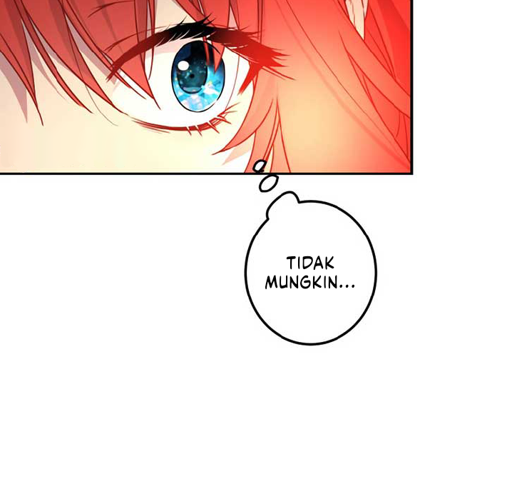 Chapter 13 - halaman 36