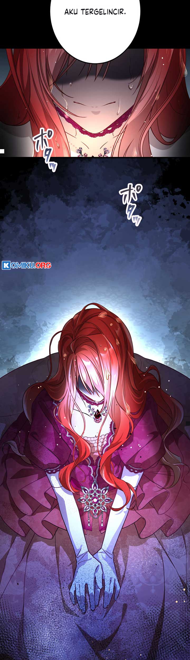 Chapter 14 - halaman 39