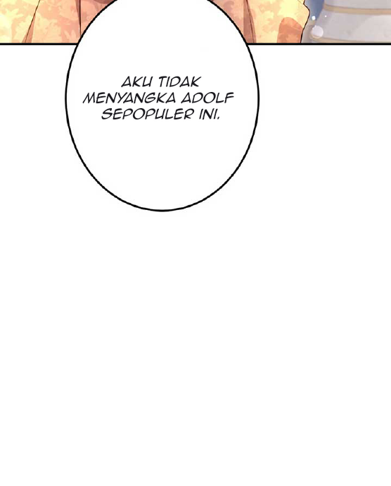 Chapter 14 - halaman 29