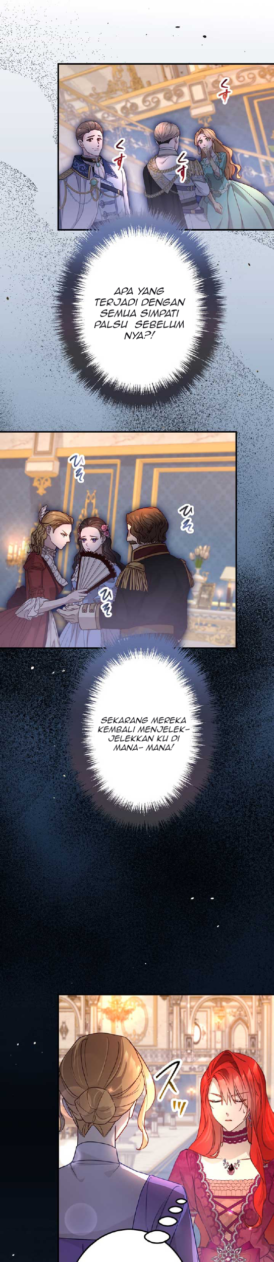 Chapter 14 - halaman 34