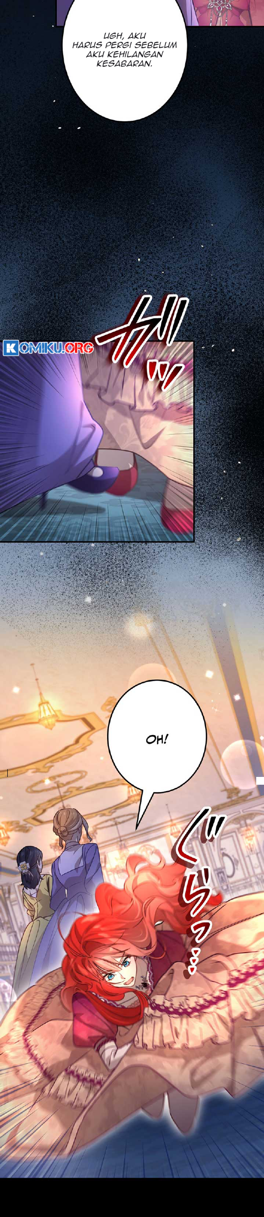 Chapter 14 - halaman 35