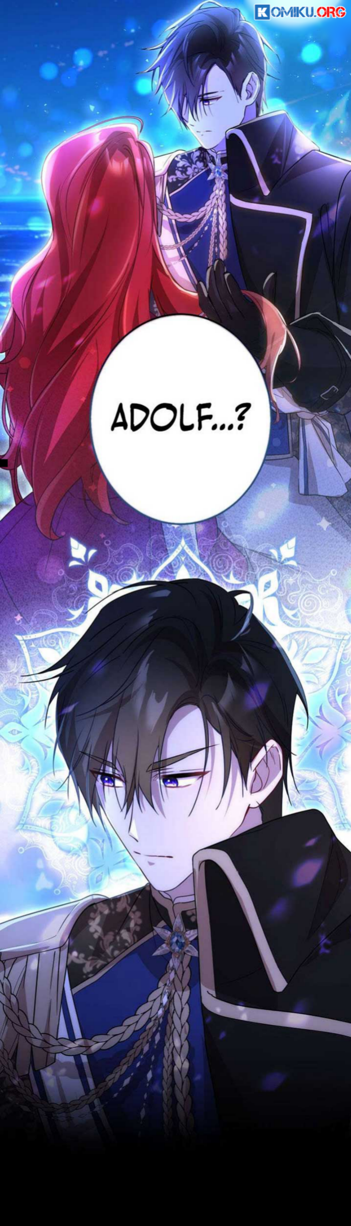 Chapter 15 - halaman 38