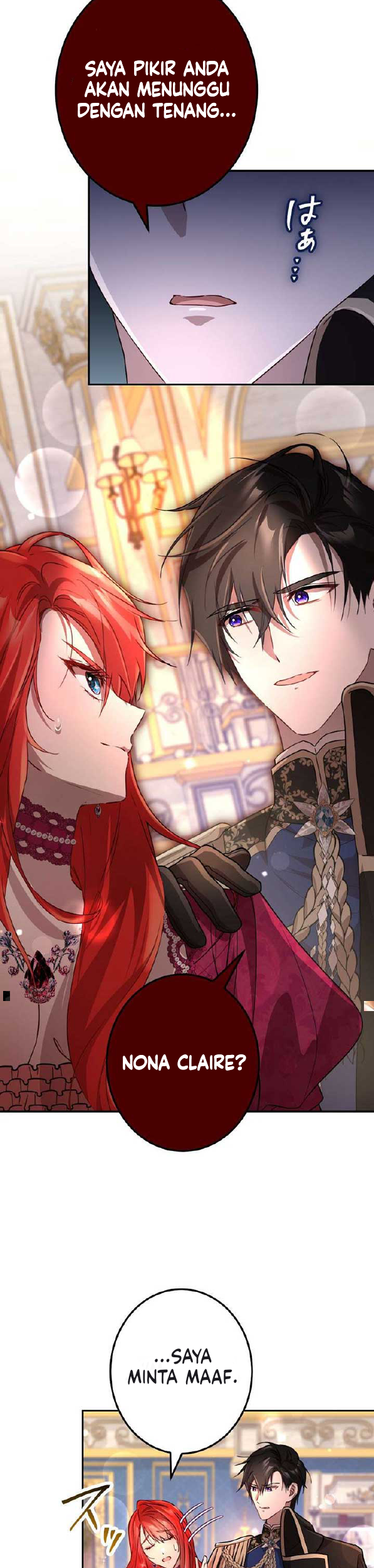Chapter 15 - halaman 27