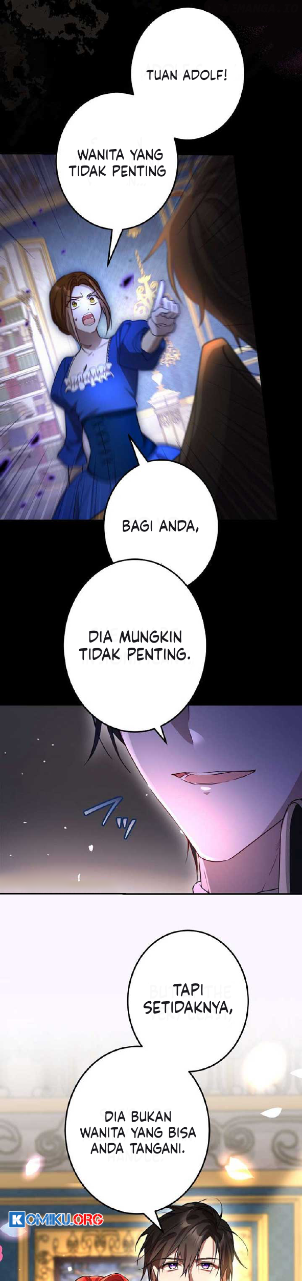 Chapter 15 - halaman 30