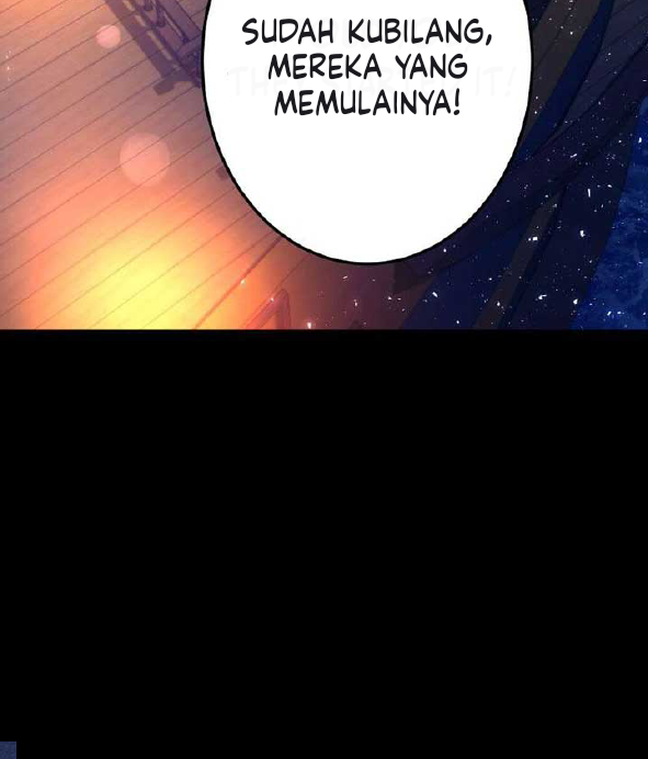 Chapter 15 - halaman 33