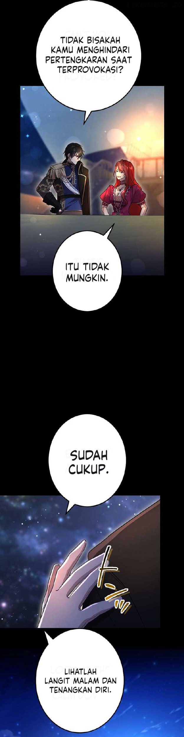 Chapter 15 - halaman 34