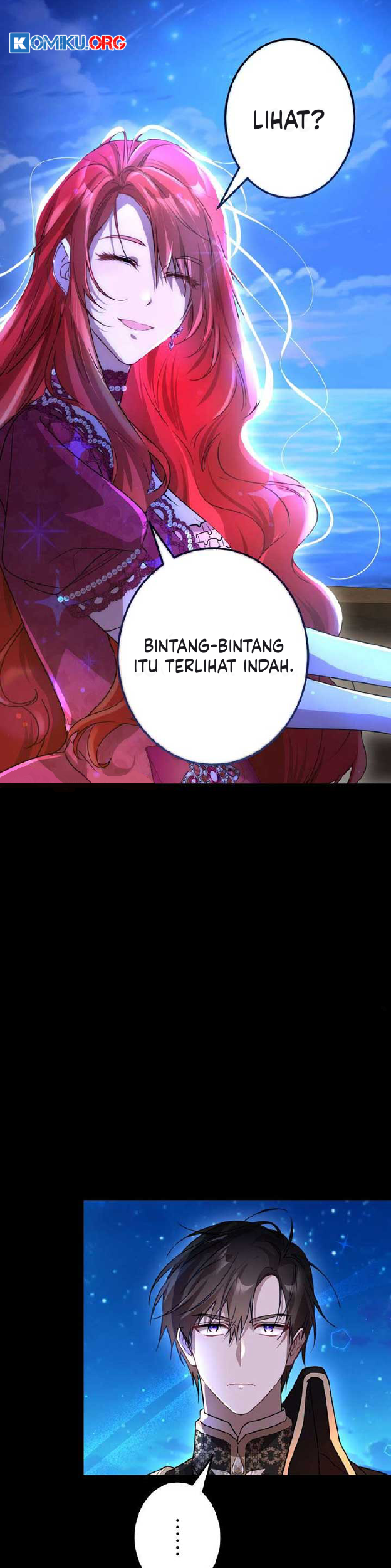 Chapter 15 - halaman 35