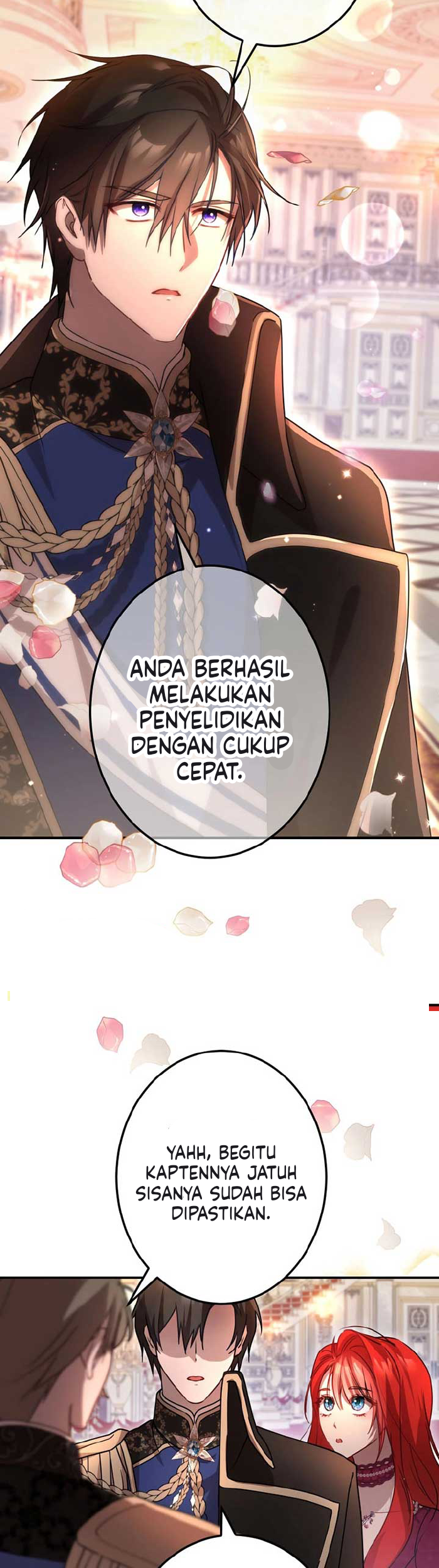 Chapter 16 - halaman 39
