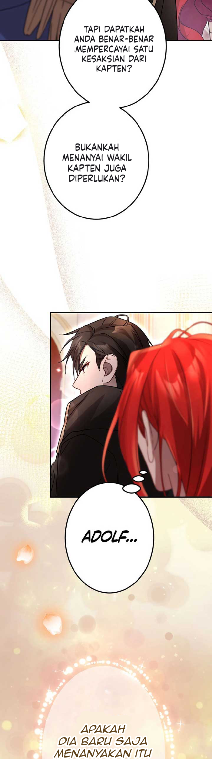 Chapter 16 - halaman 40