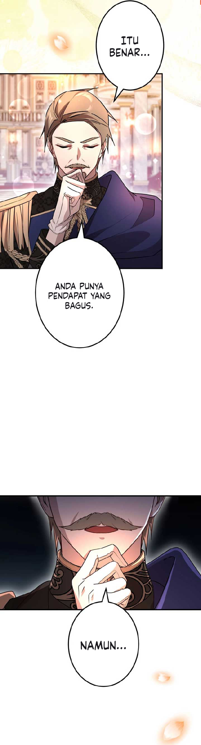 Chapter 16 - halaman 42