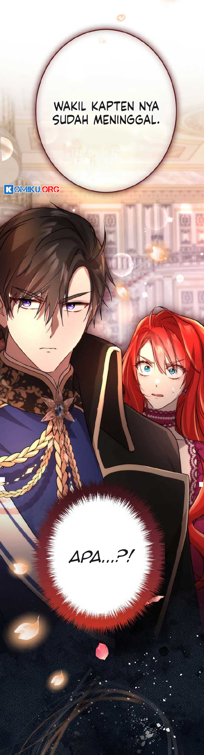 Chapter 16 - halaman 43