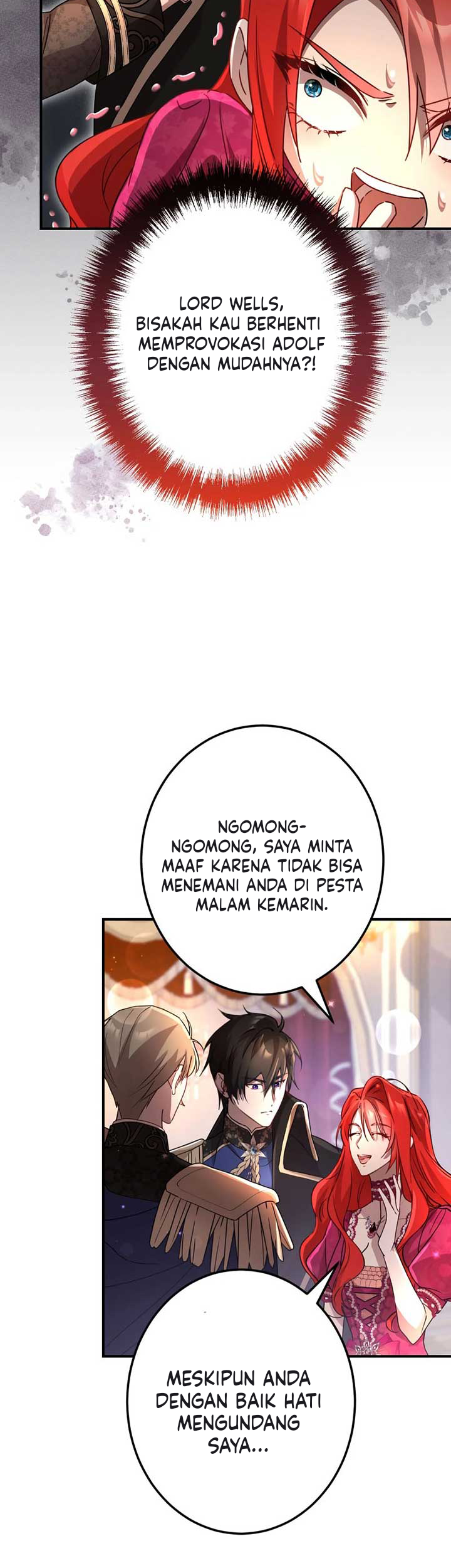 Chapter 16 - halaman 28