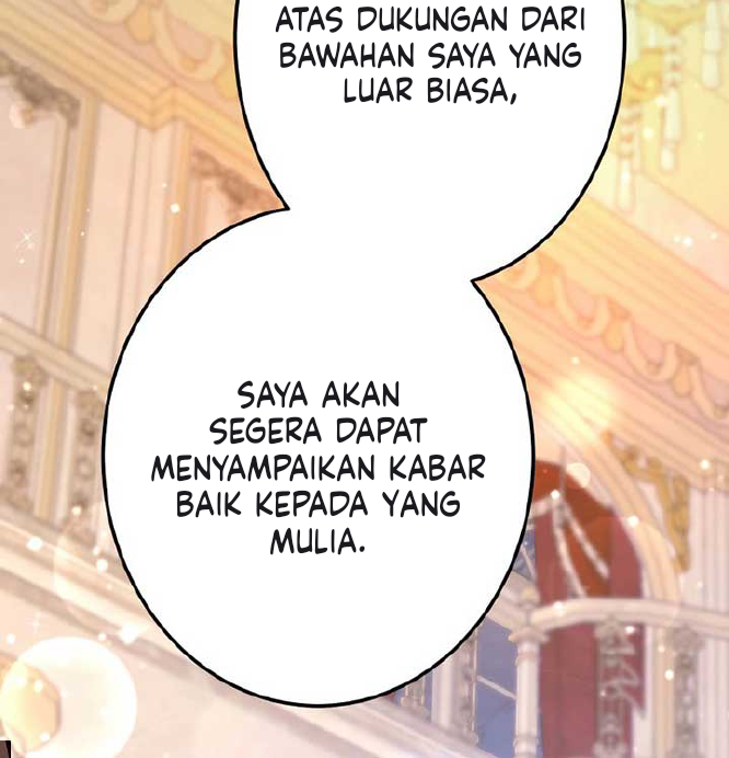 Chapter 16 - halaman 33