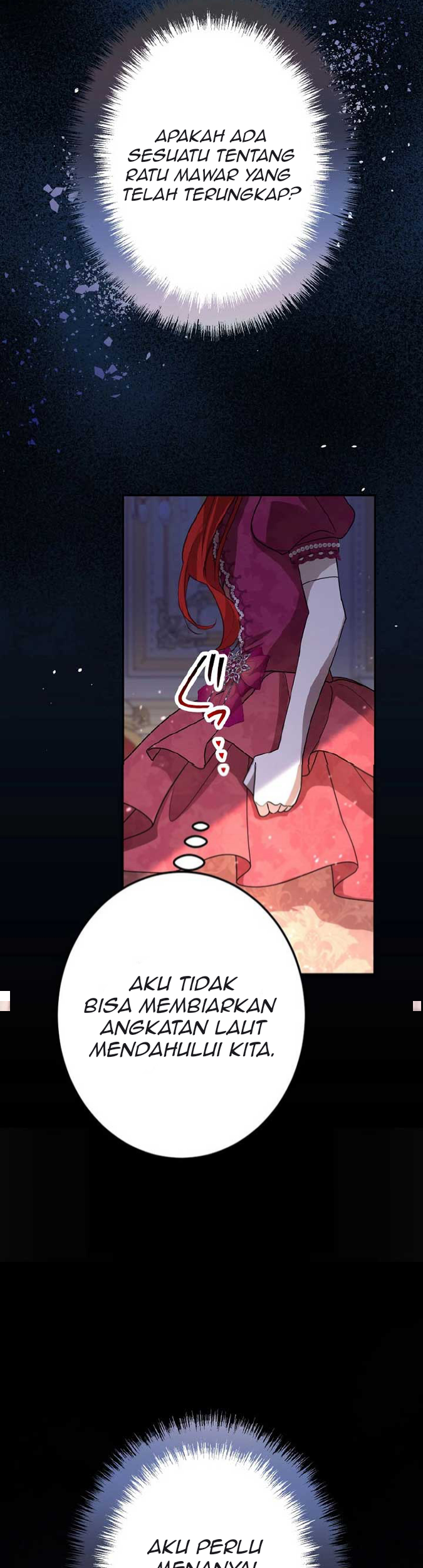 Chapter 16 - halaman 35