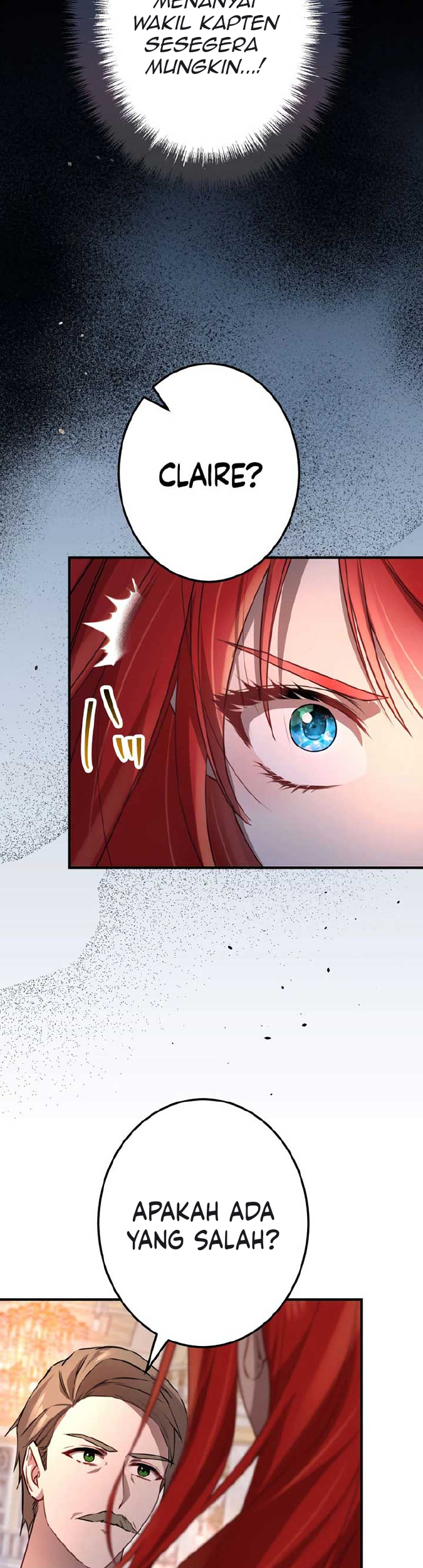Chapter 16 - halaman 36