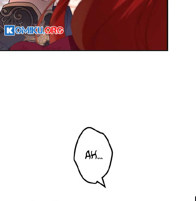 Chapter 16 - halaman 37
