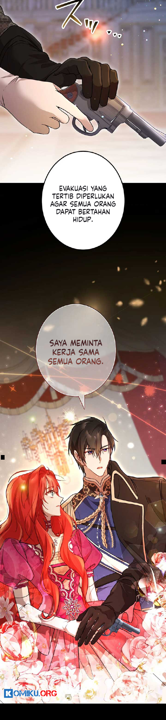 Chapter 17 - halaman 39