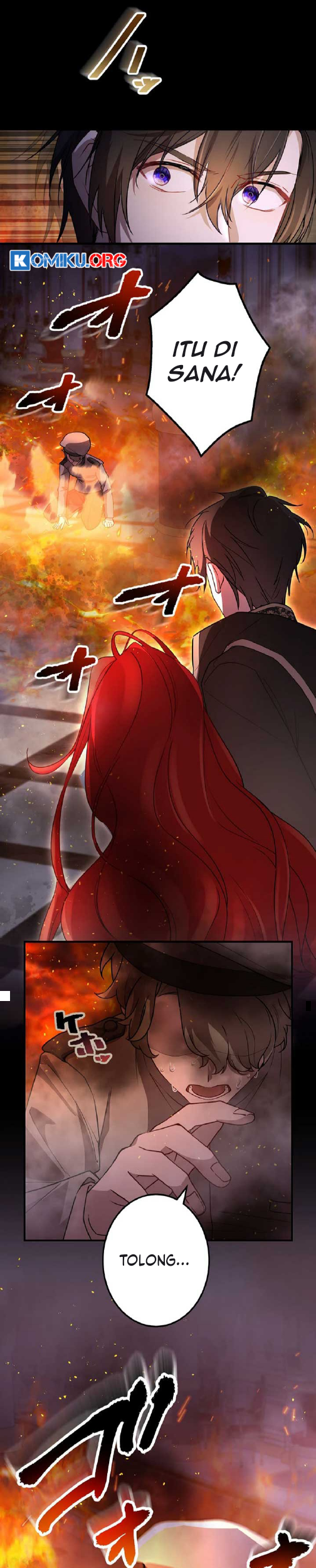 Chapter 17 - halaman 43