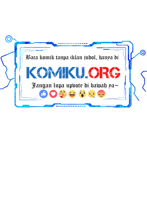Chapter 17 - halaman 45