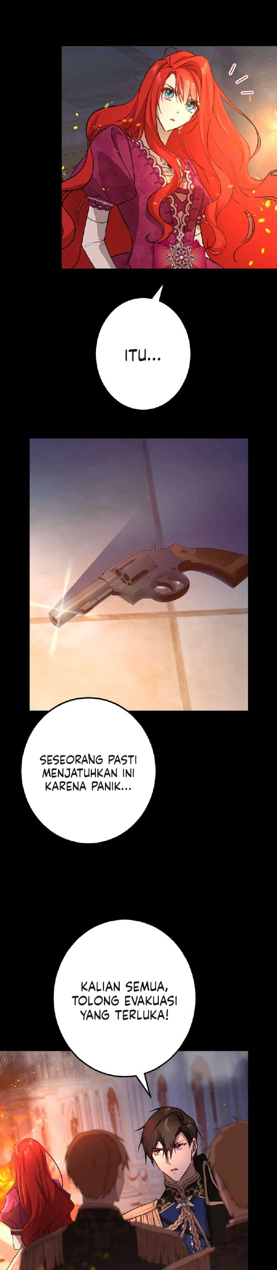 Chapter 17 - halaman 28