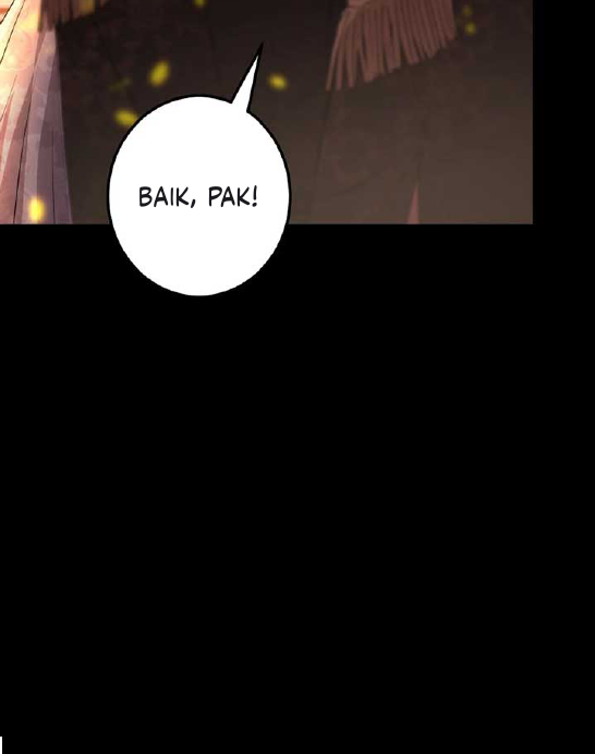 Chapter 17 - halaman 29