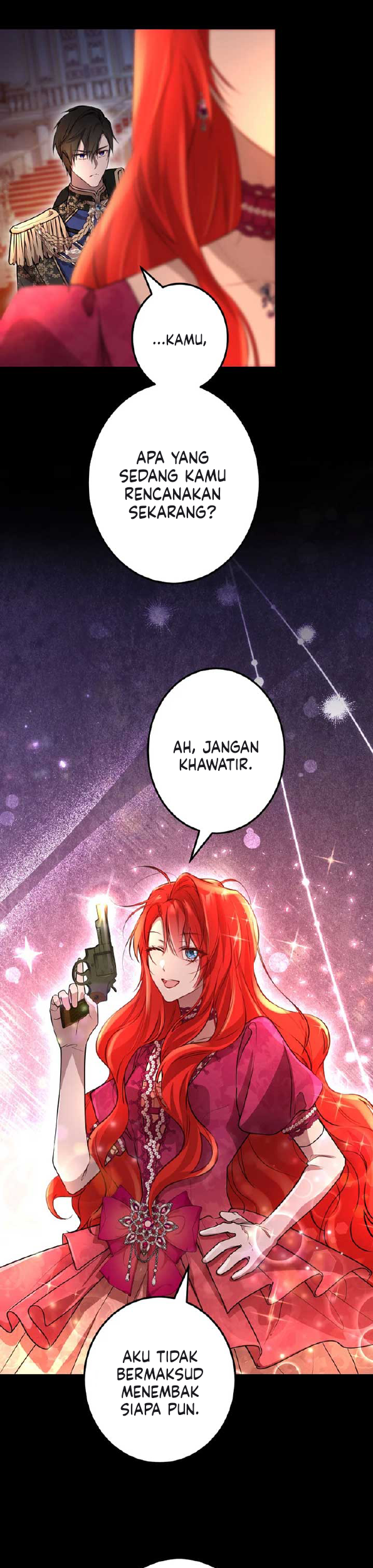 Chapter 17 - halaman 30