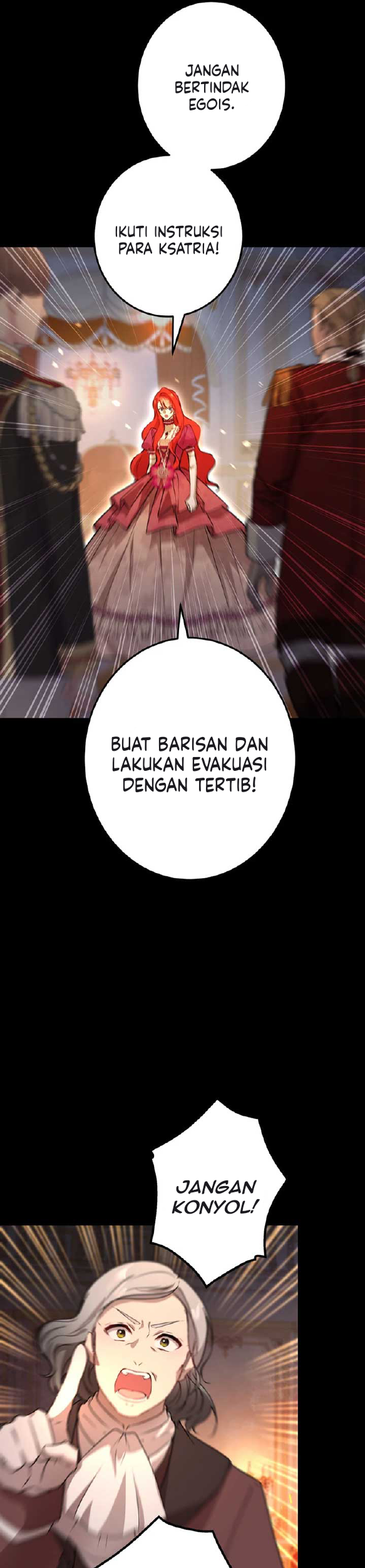 Chapter 17 - halaman 34