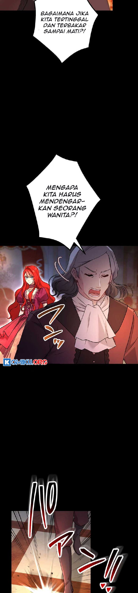 Chapter 17 - halaman 35