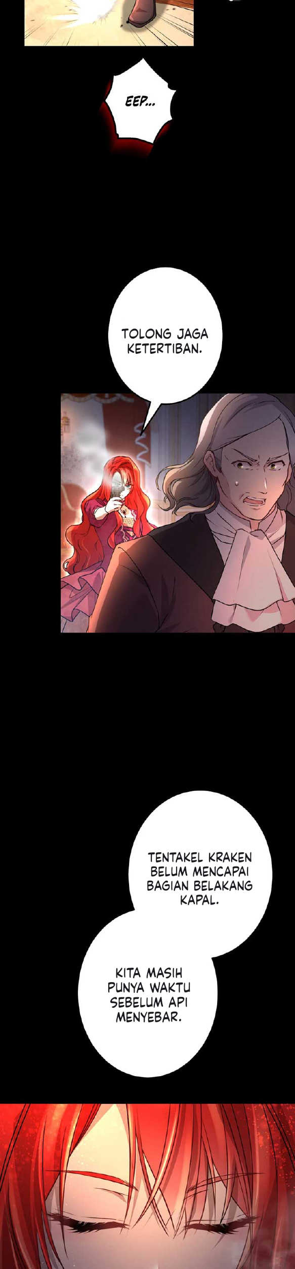 Chapter 17 - halaman 36