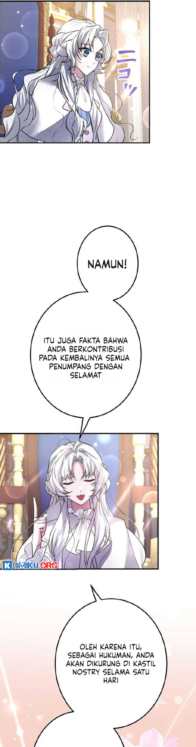 Chapter 18 - halaman 38