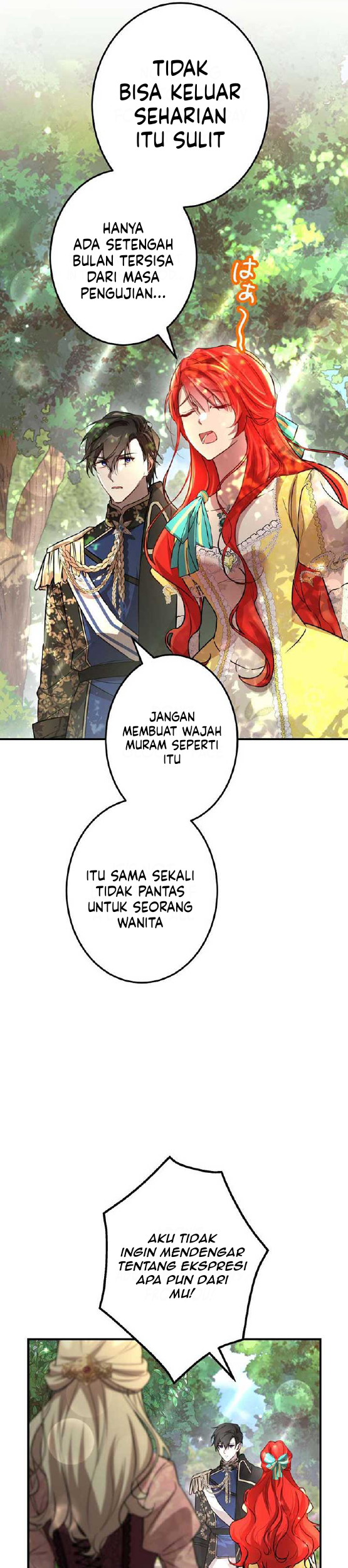 Chapter 18 - halaman 42