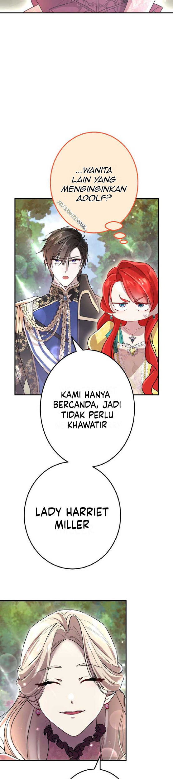Chapter 18 - halaman 44