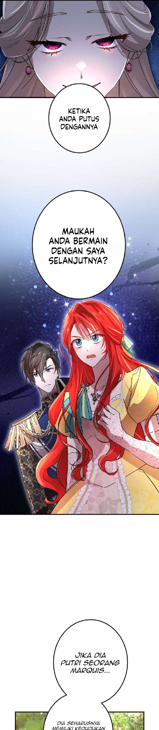 Chapter 18 - halaman 46