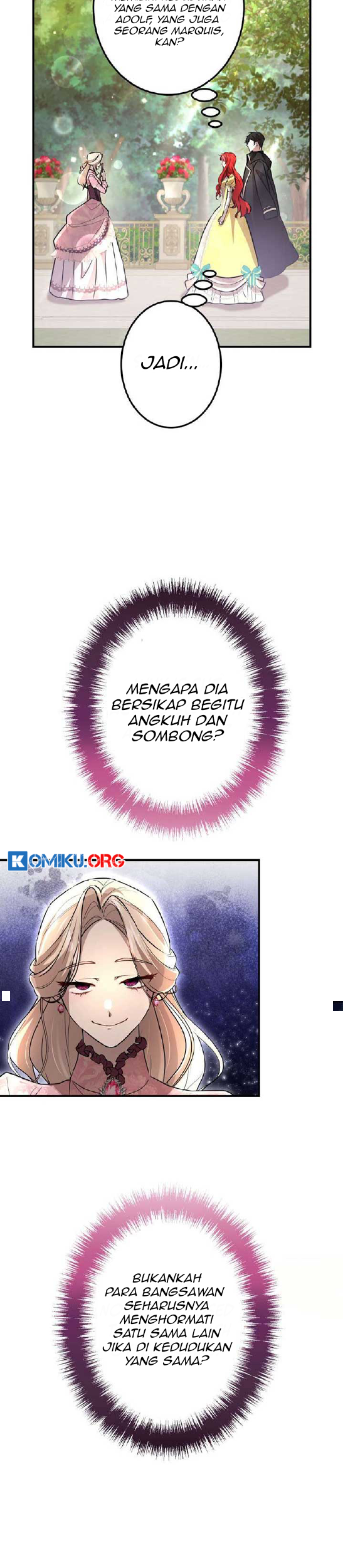 Chapter 18 - halaman 47