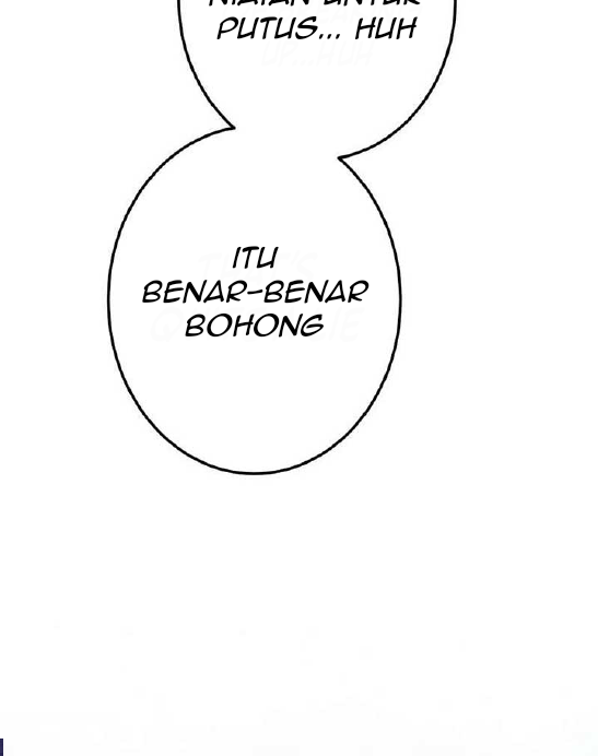Chapter 18 - halaman 49