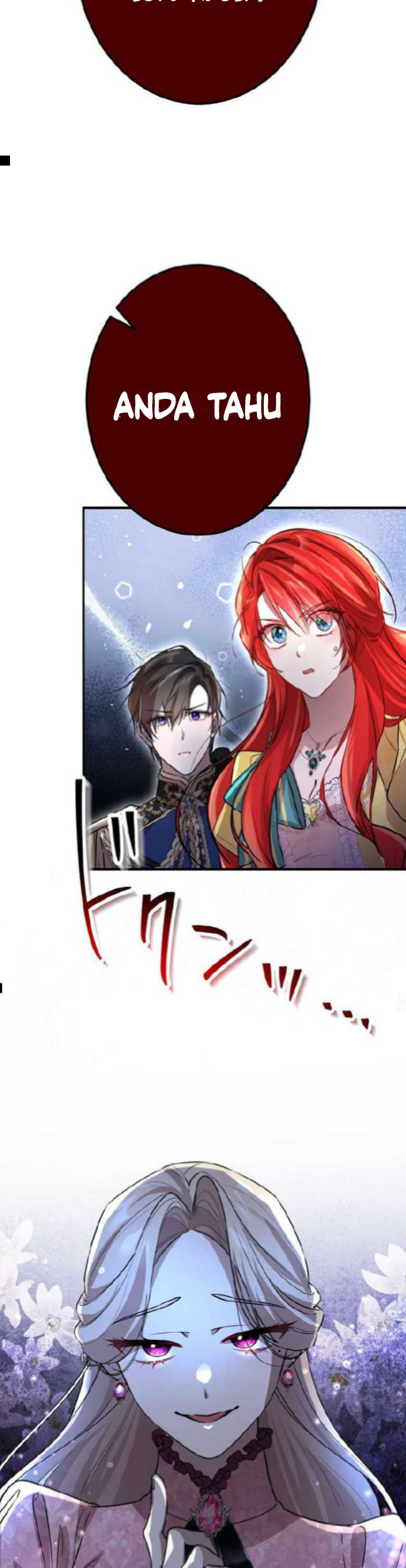 Chapter 18 - halaman 51