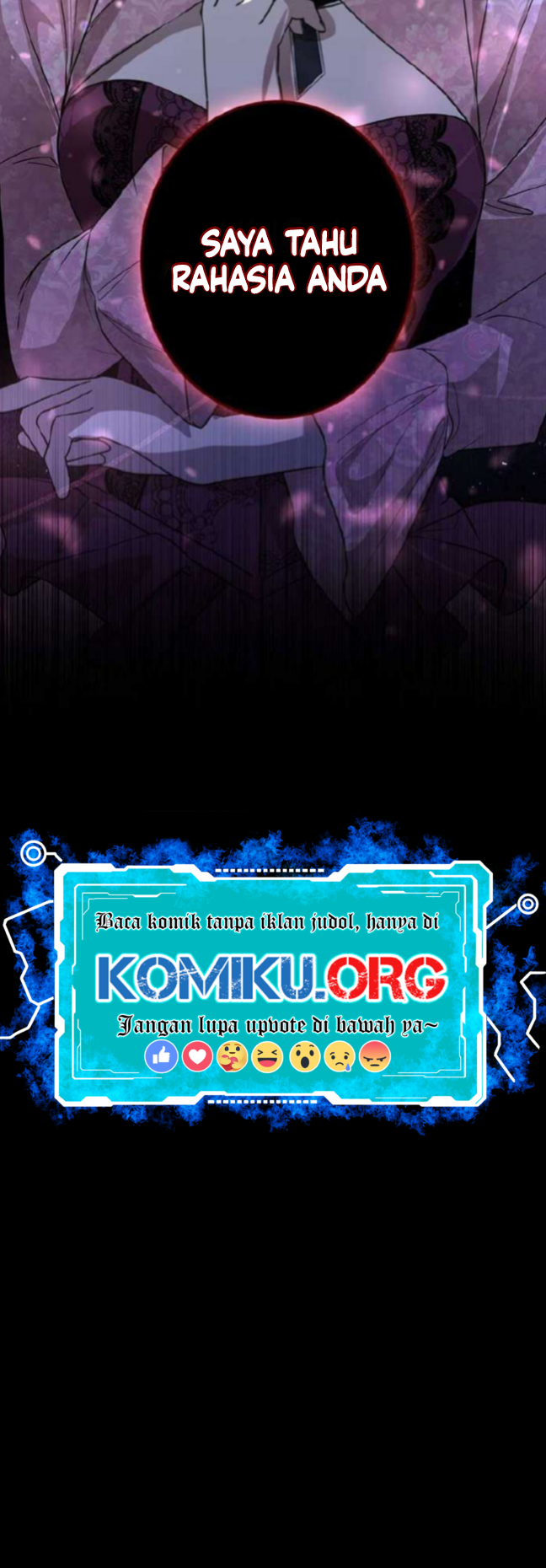 Chapter 18 - halaman 52