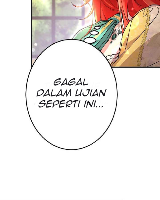 Chapter 18 - halaman 37