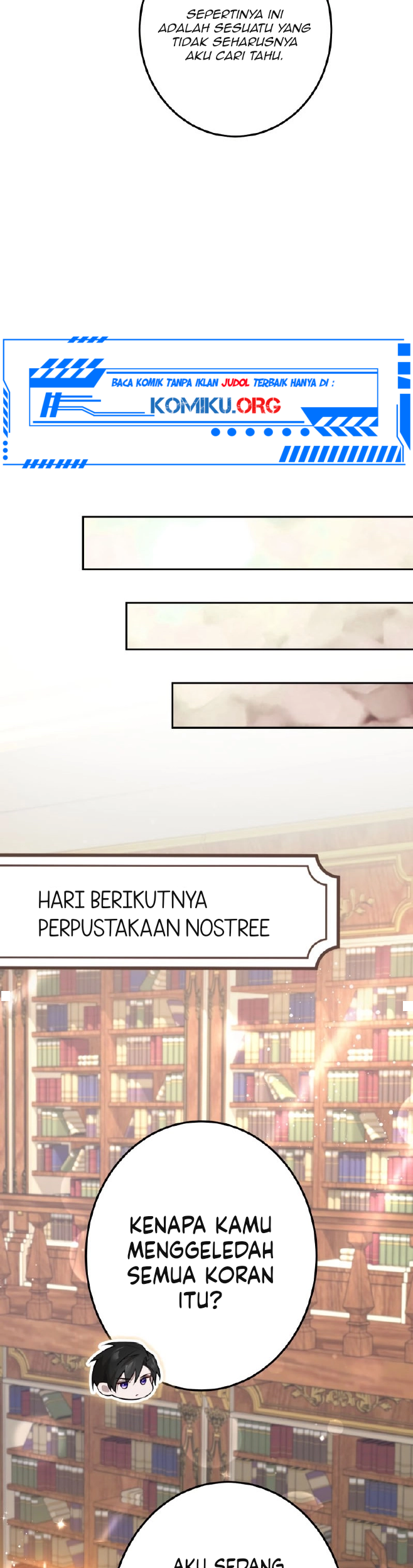 Chapter 19 - halaman 39
