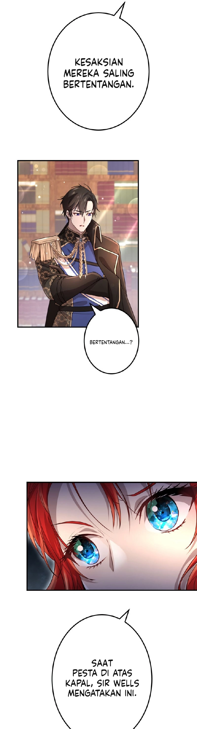 Chapter 19 - halaman 42