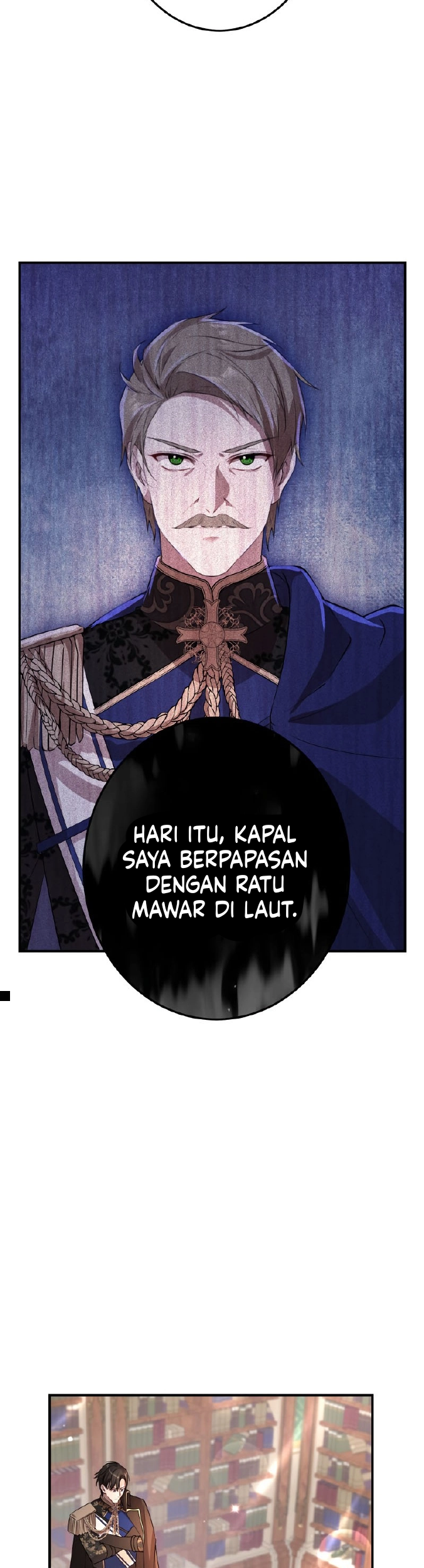 Chapter 19 - halaman 43