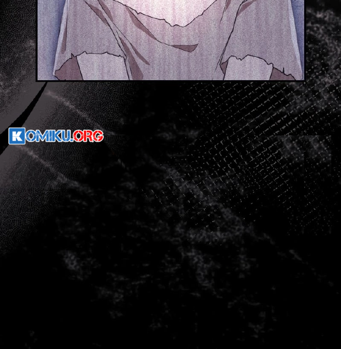 Chapter 19 - halaman 45