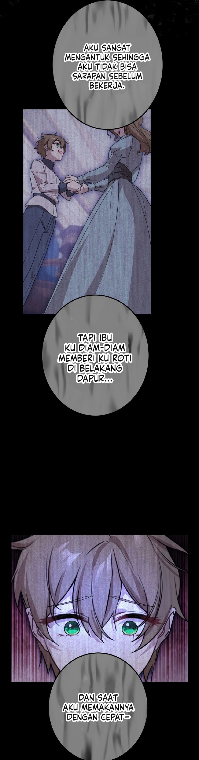 Chapter 19 - halaman 46