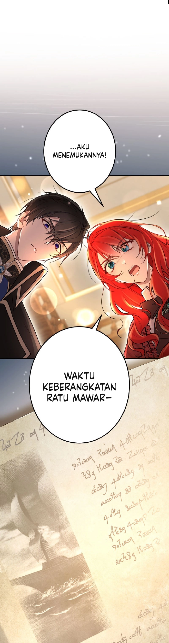 Chapter 19 - halaman 50