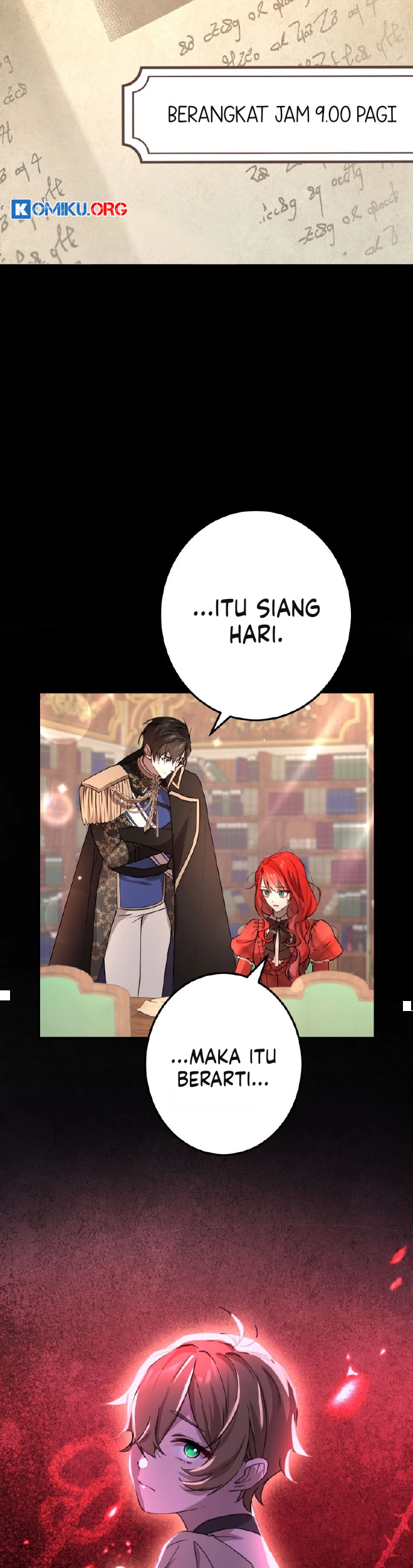 Chapter 19 - halaman 51